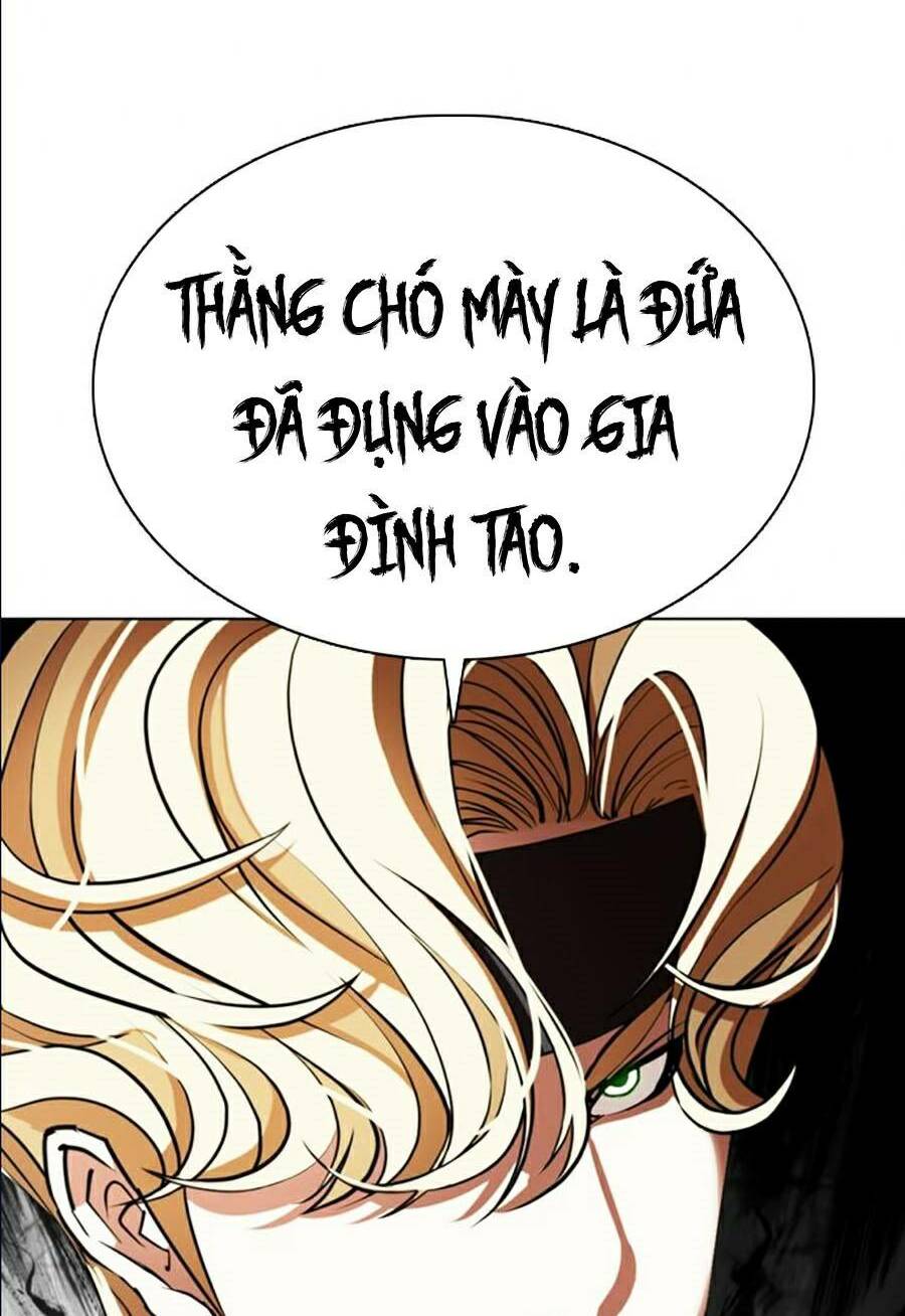 Hoán Đổi Nhiệm Màu Chapter 361 - Trang 2