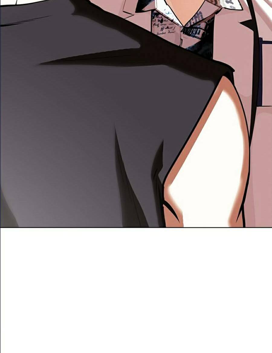 Hoán Đổi Nhiệm Màu Chapter 361 - Trang 2