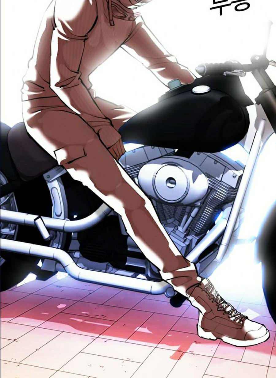 Hoán Đổi Nhiệm Màu Chapter 361 - Trang 2