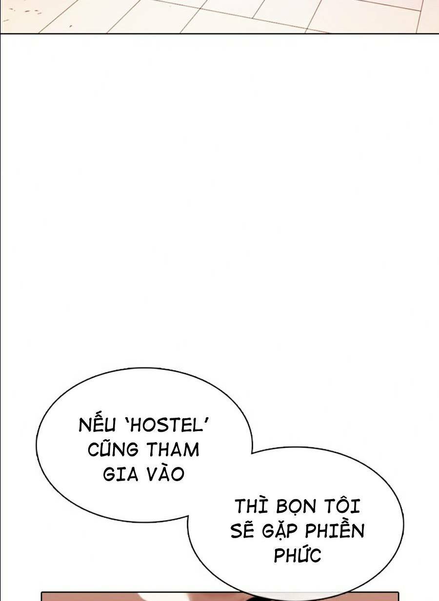 Hoán Đổi Nhiệm Màu Chapter 361 - Trang 2