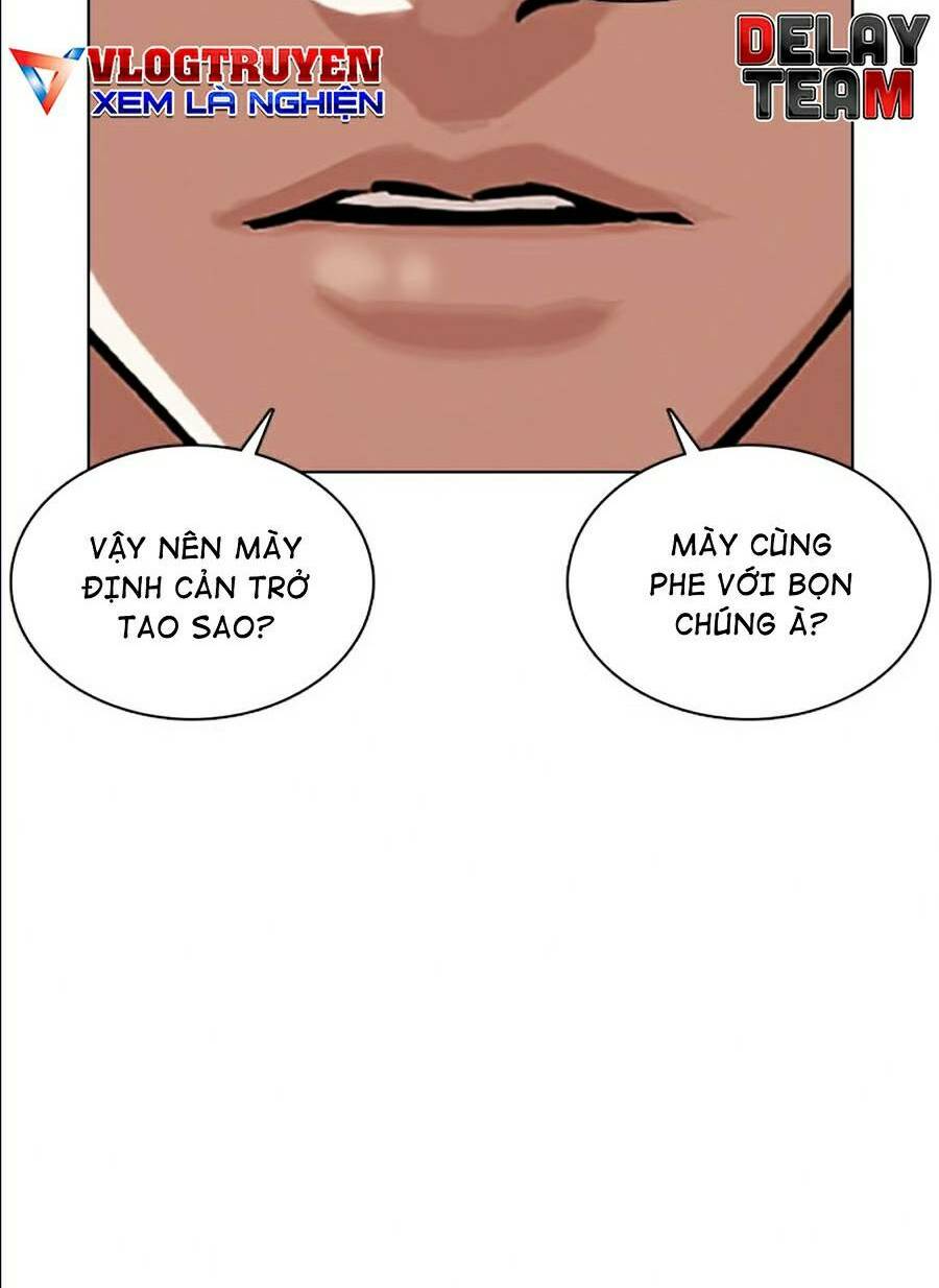 Hoán Đổi Nhiệm Màu Chapter 361 - Trang 2