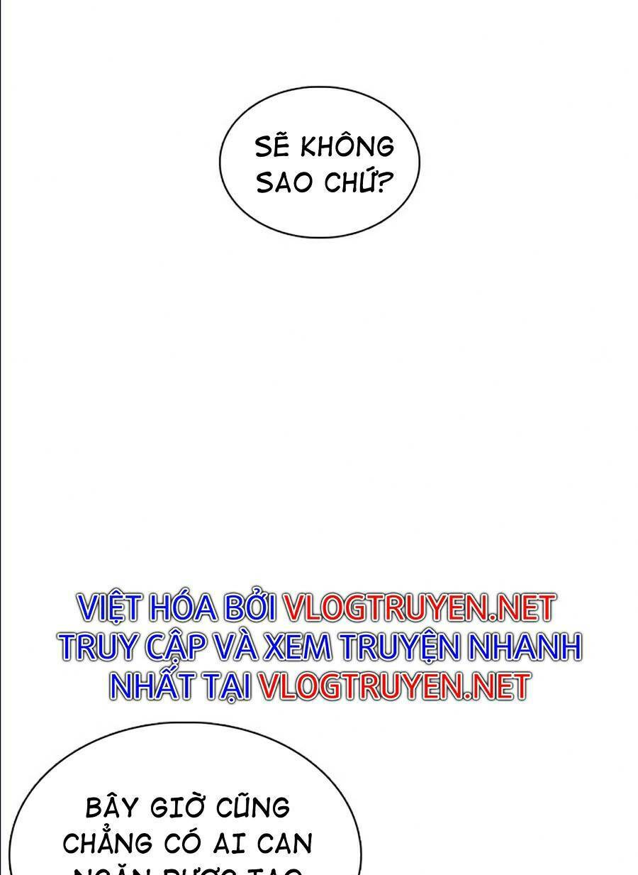 Hoán Đổi Nhiệm Màu Chapter 361 - Trang 2