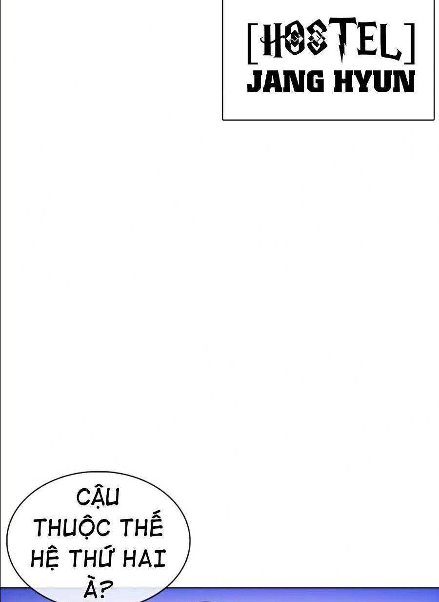 Hoán Đổi Nhiệm Màu Chapter 361 - Trang 2