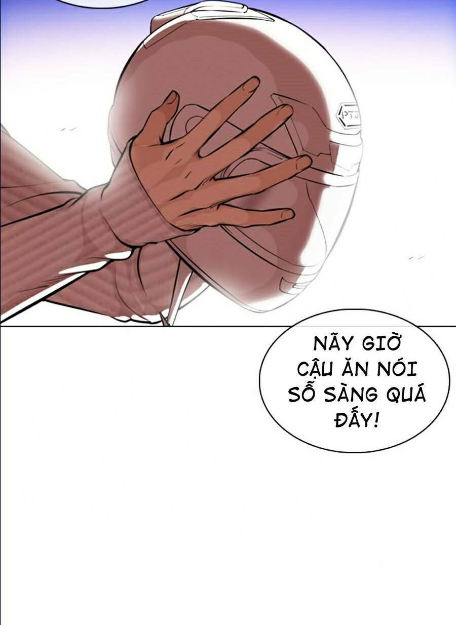 Hoán Đổi Nhiệm Màu Chapter 361 - Trang 2