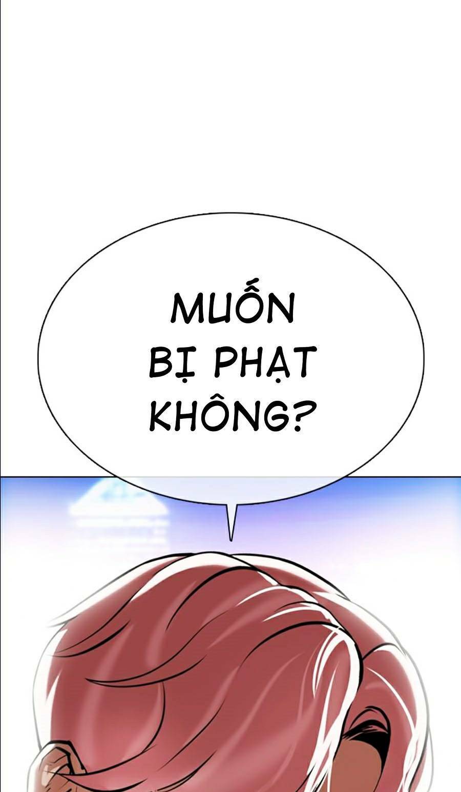 Hoán Đổi Nhiệm Màu Chapter 361 - Trang 2
