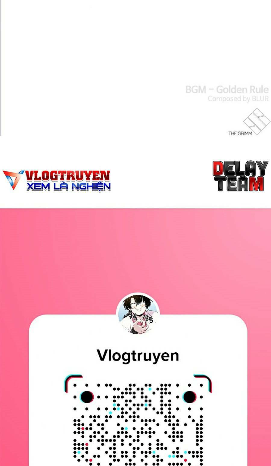 Hoán Đổi Nhiệm Màu Chapter 361 - Trang 2