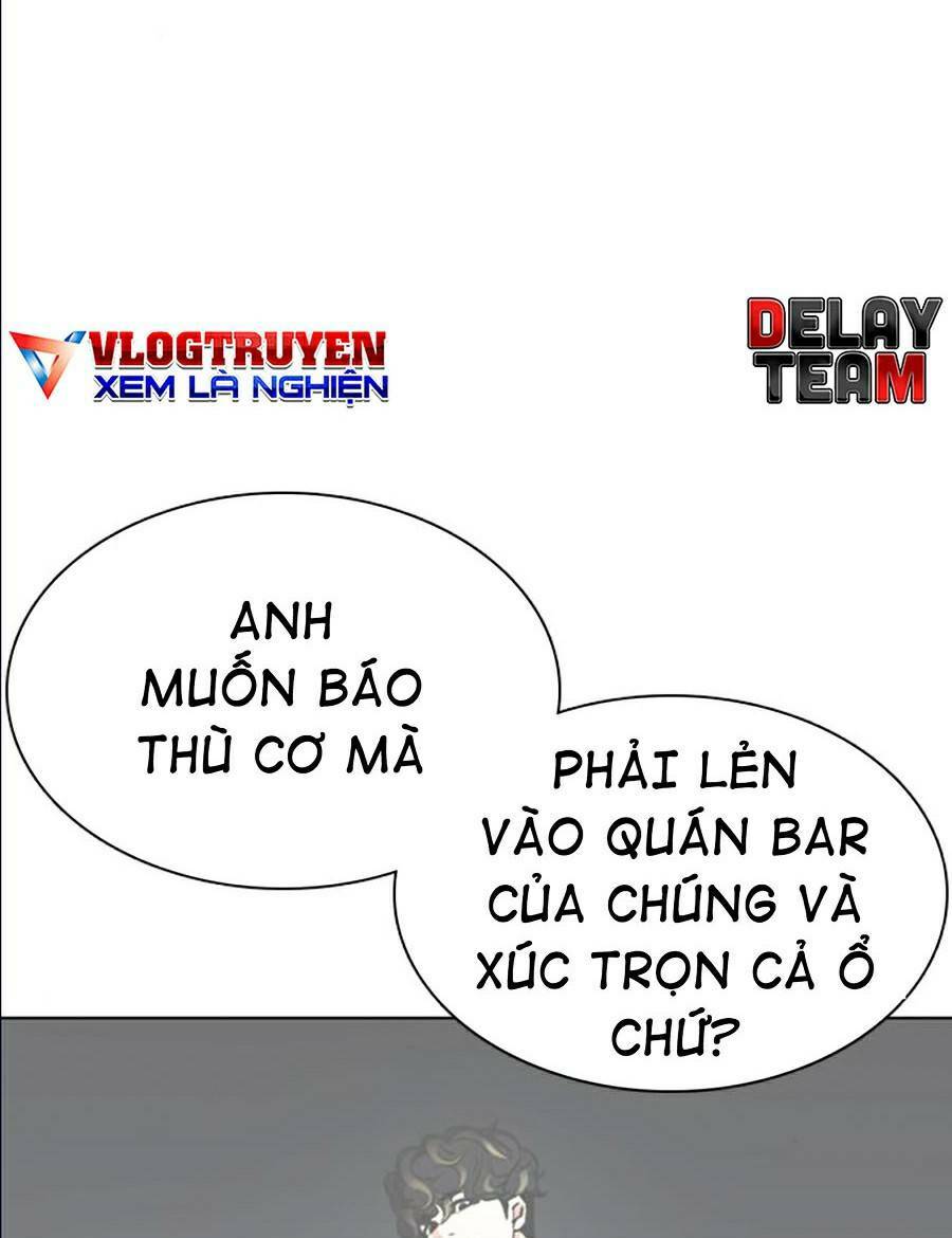 Hoán Đổi Nhiệm Màu Chapter 361 - Trang 2