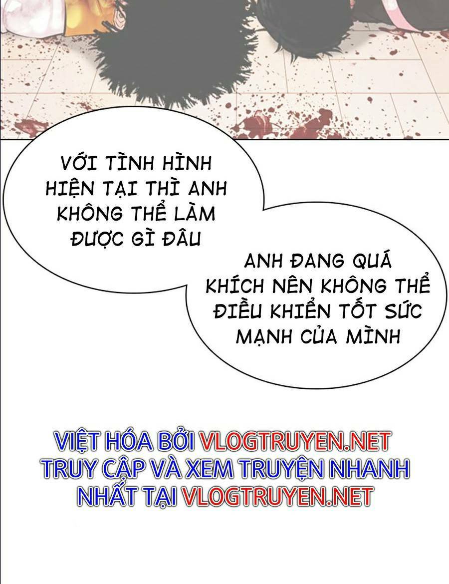 Hoán Đổi Nhiệm Màu Chapter 361 - Trang 2