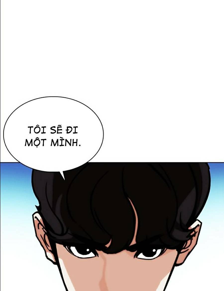 Hoán Đổi Nhiệm Màu Chapter 361 - Trang 2