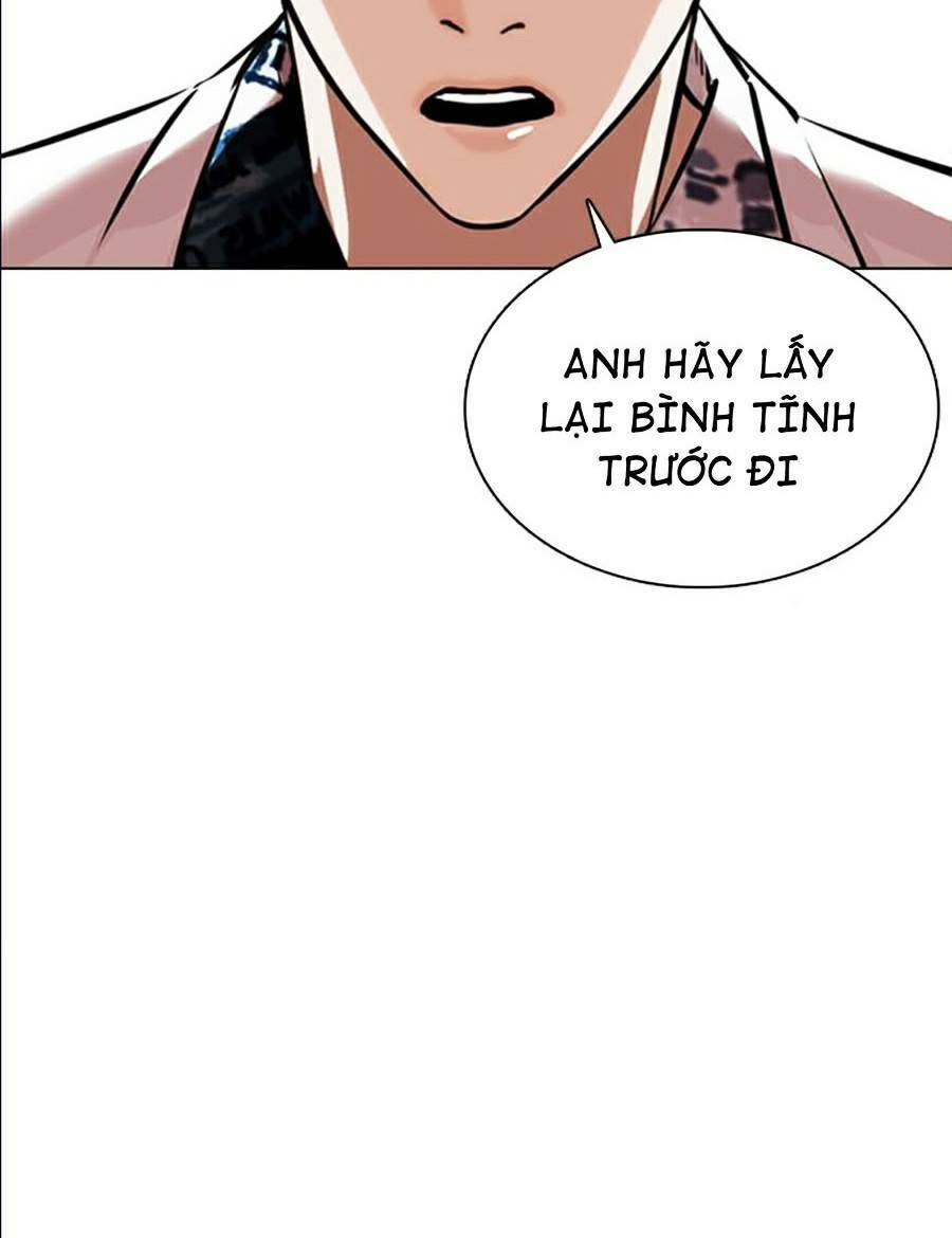 Hoán Đổi Nhiệm Màu Chapter 361 - Trang 2