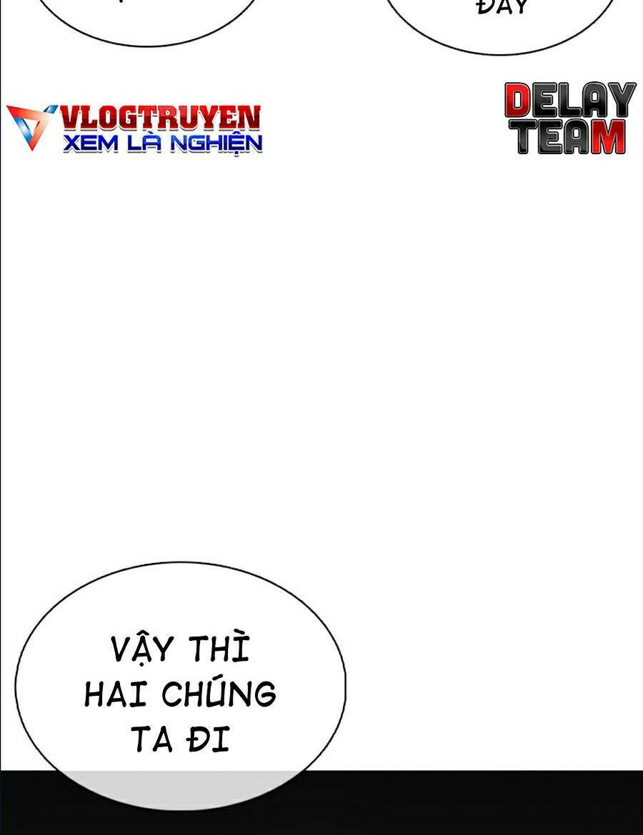 Hoán Đổi Nhiệm Màu Chapter 361 - Trang 2