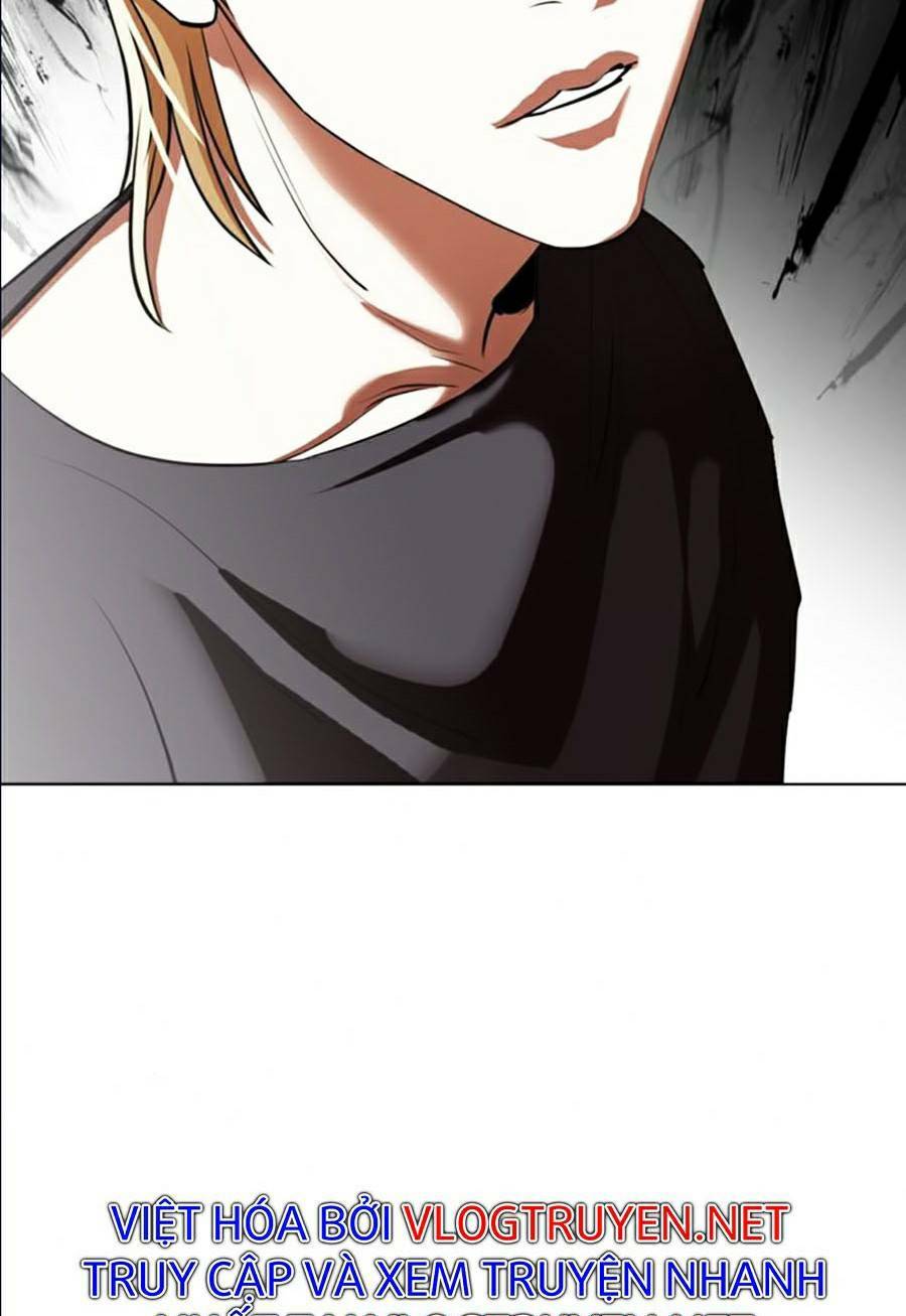 Hoán Đổi Nhiệm Màu Chapter 361 - Trang 2