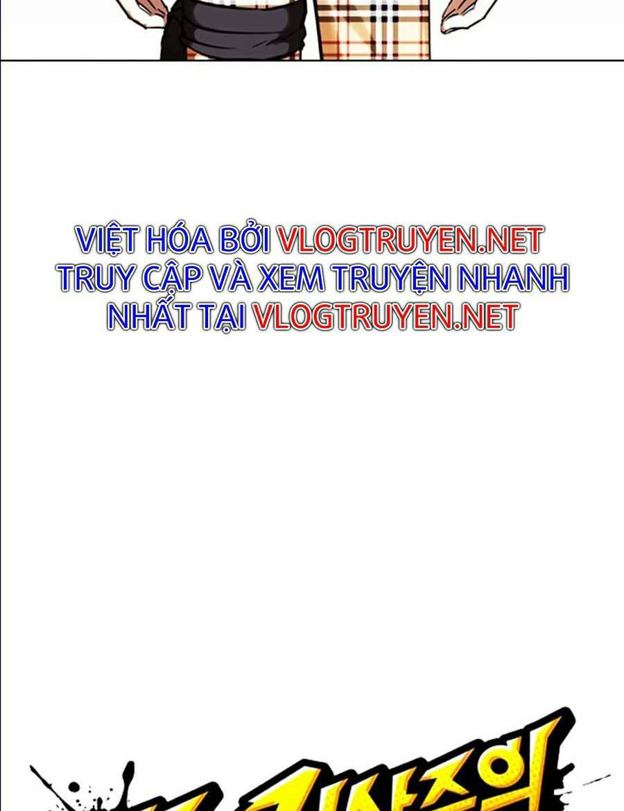Hoán Đổi Nhiệm Màu Chapter 361 - Trang 2