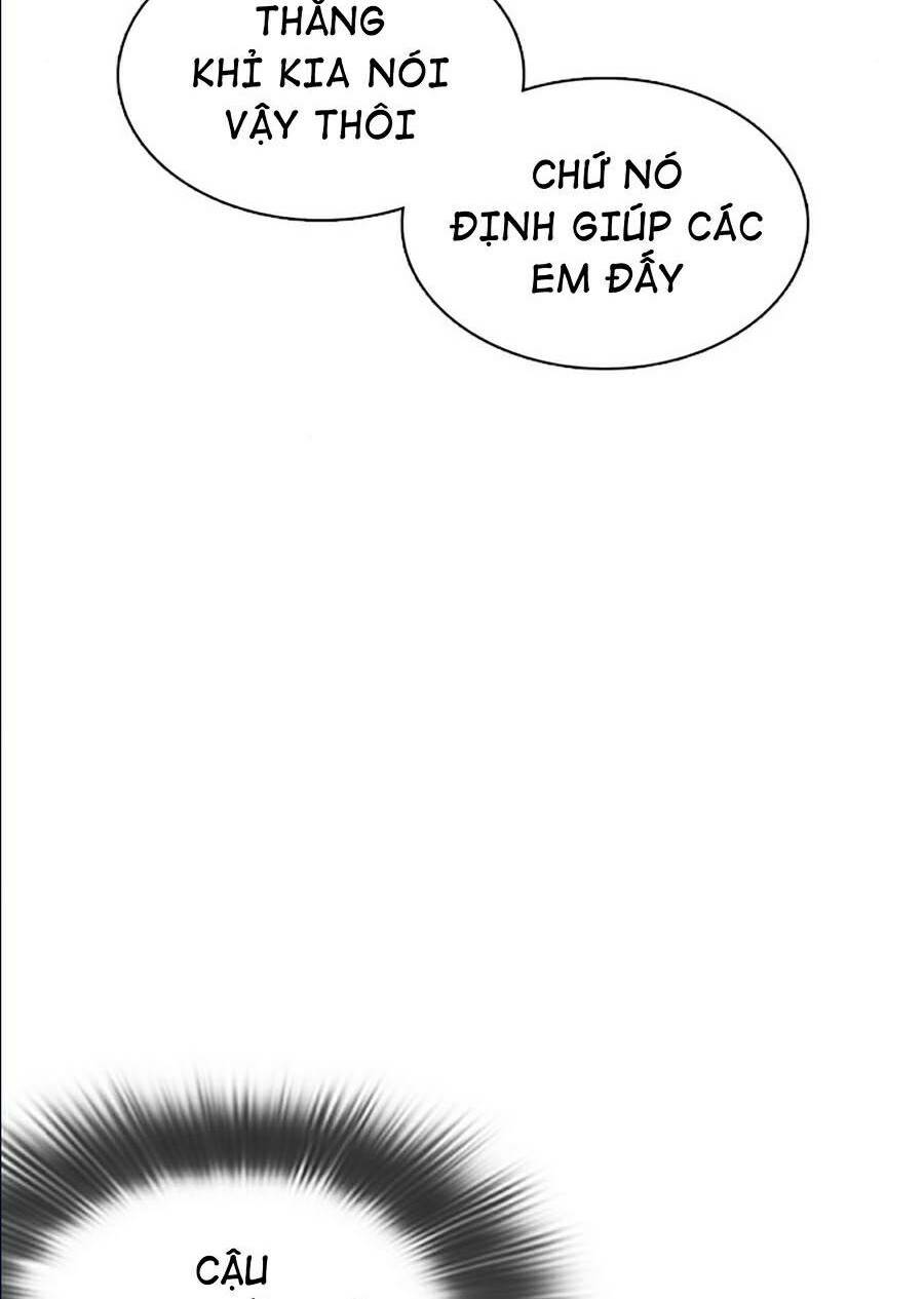 Hoán Đổi Nhiệm Màu Chapter 361 - Trang 2