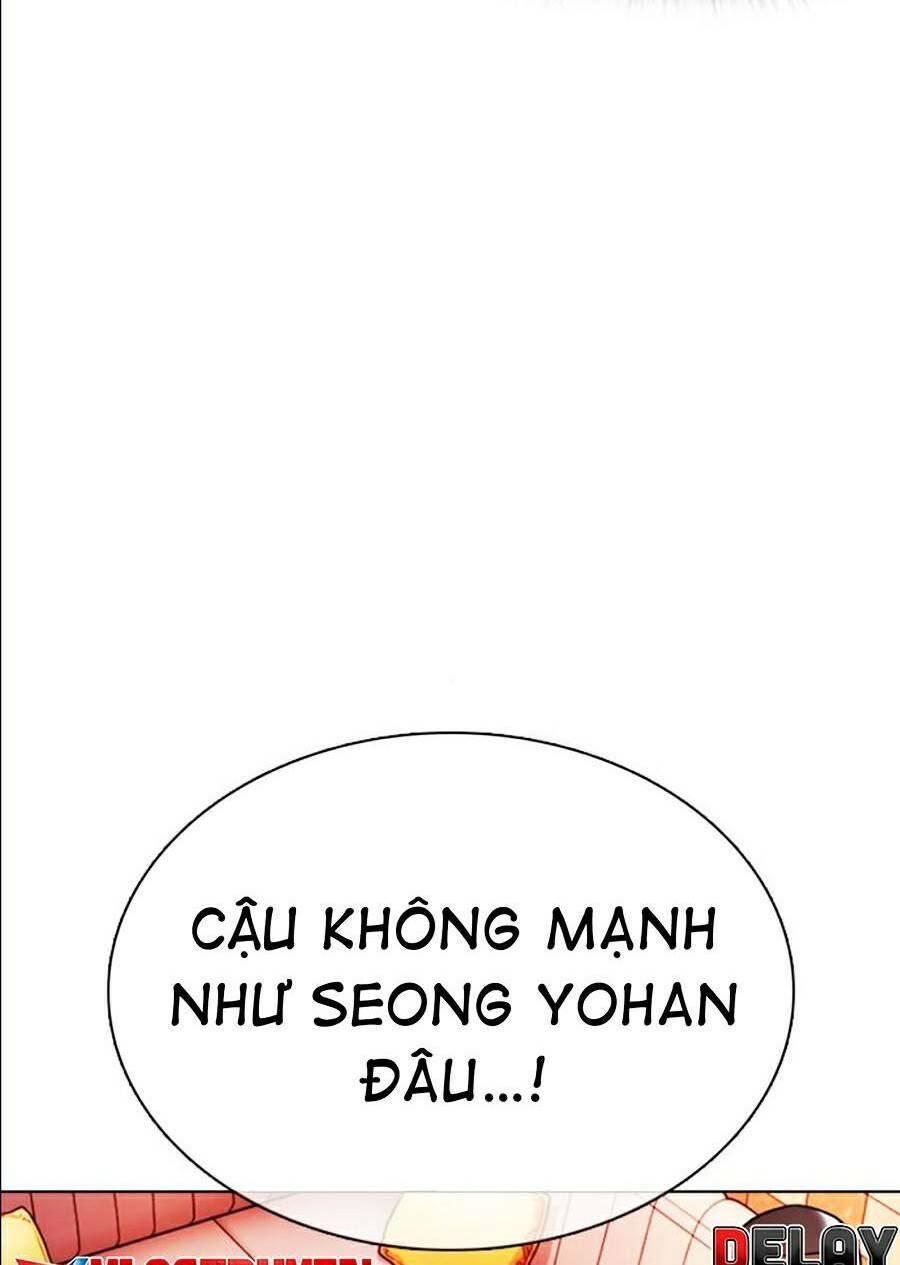 Hoán Đổi Nhiệm Màu Chapter 361 - Trang 2