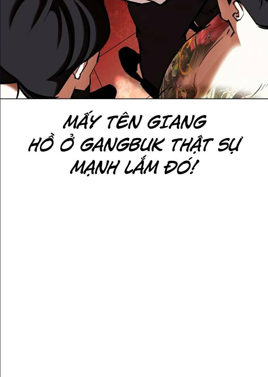 Hoán Đổi Nhiệm Màu Chapter 361 - Trang 2