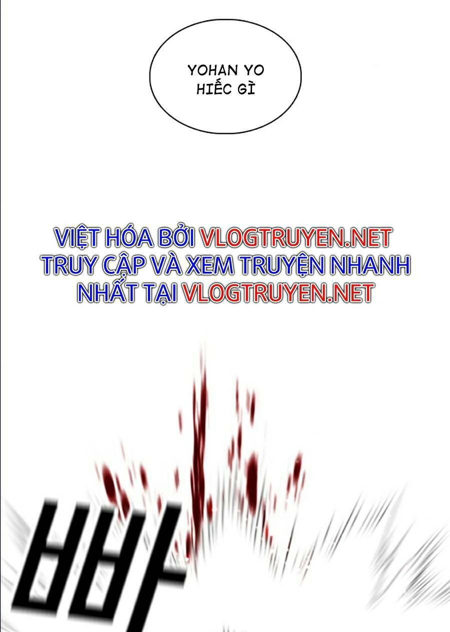 Hoán Đổi Nhiệm Màu Chapter 361 - Trang 2