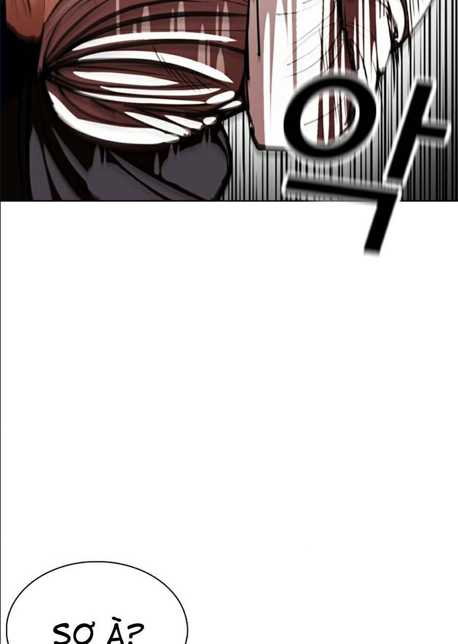 Hoán Đổi Nhiệm Màu Chapter 361 - Trang 2