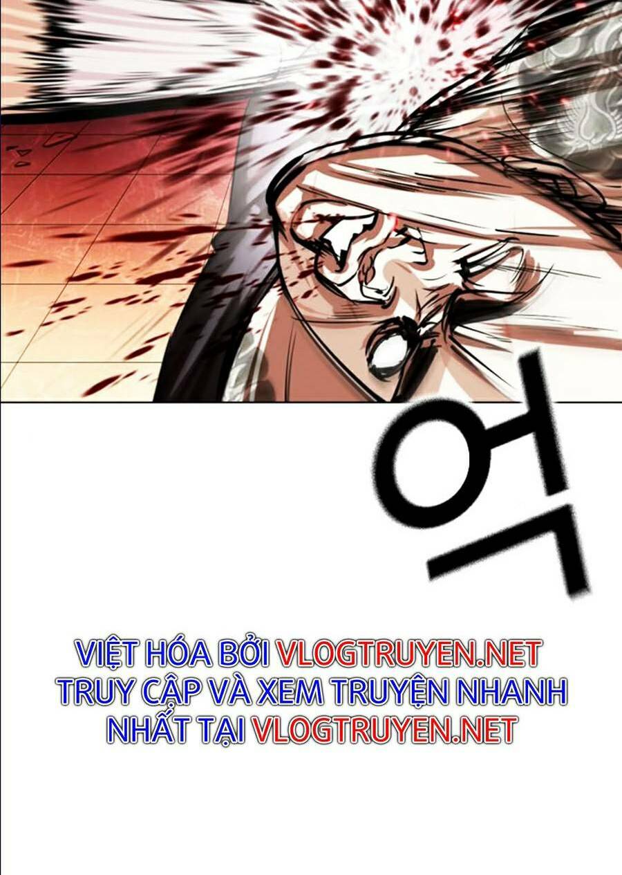 Hoán Đổi Nhiệm Màu Chapter 361 - Trang 2