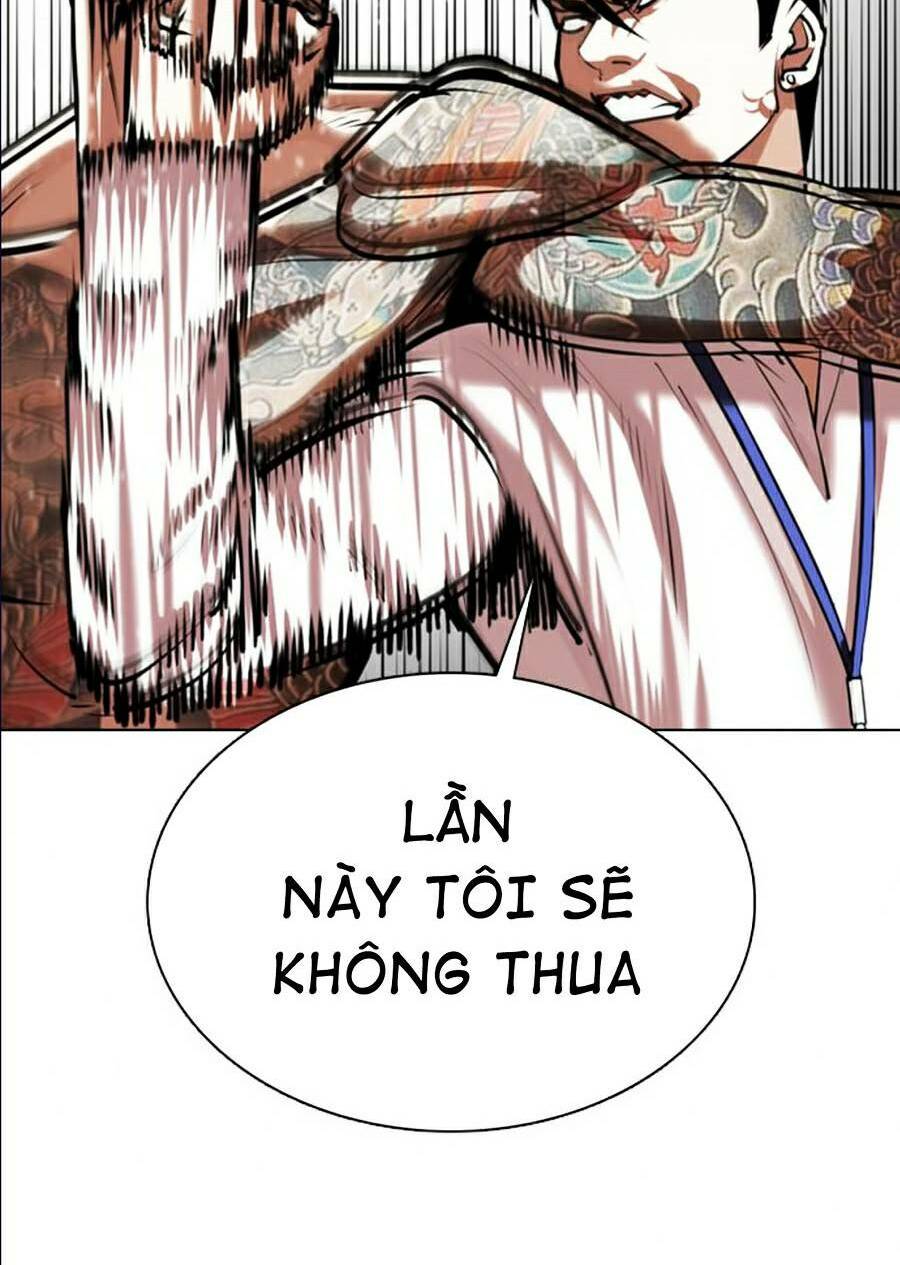 Hoán Đổi Nhiệm Màu Chapter 361 - Trang 2