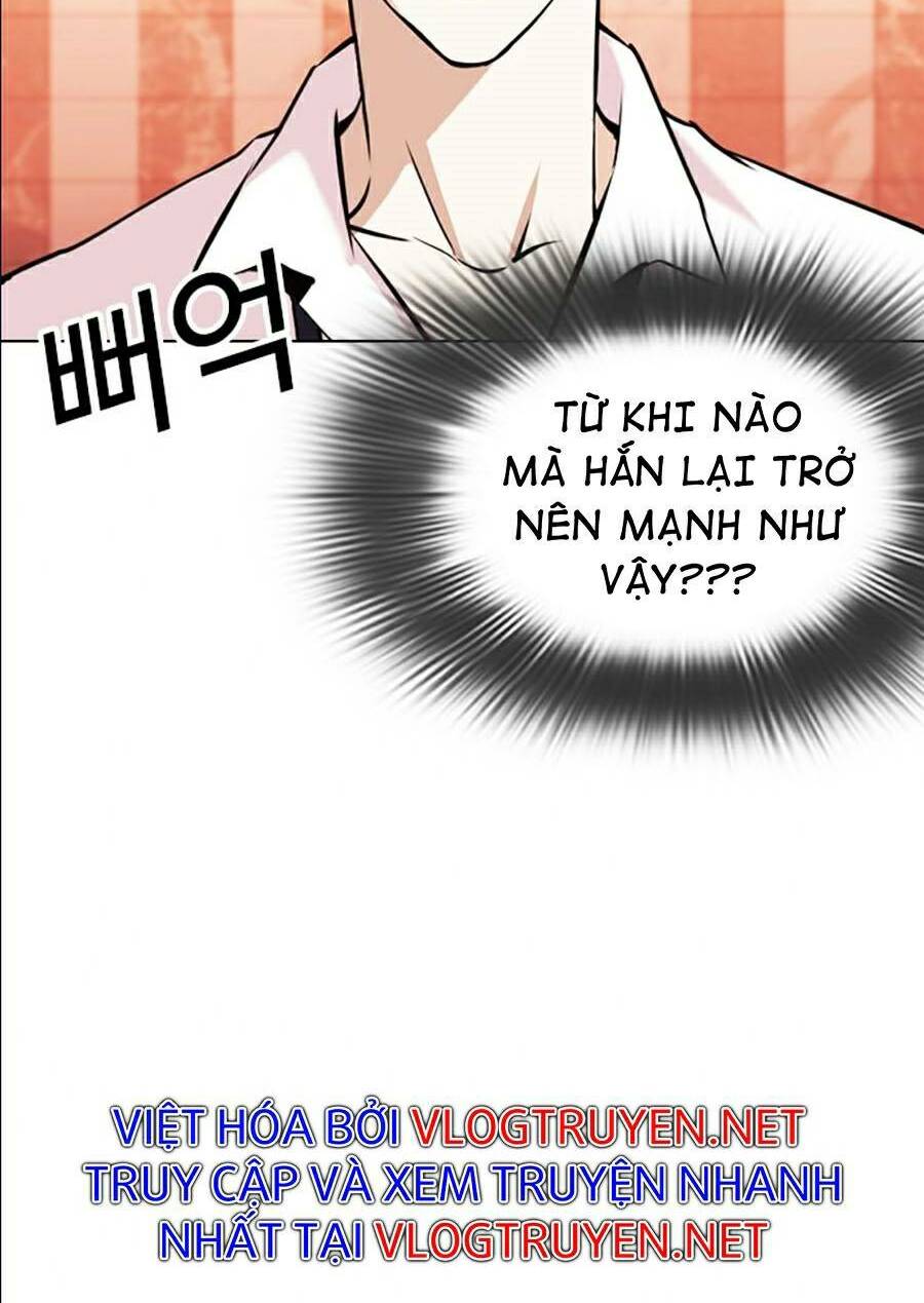 Hoán Đổi Nhiệm Màu Chapter 361 - Trang 2