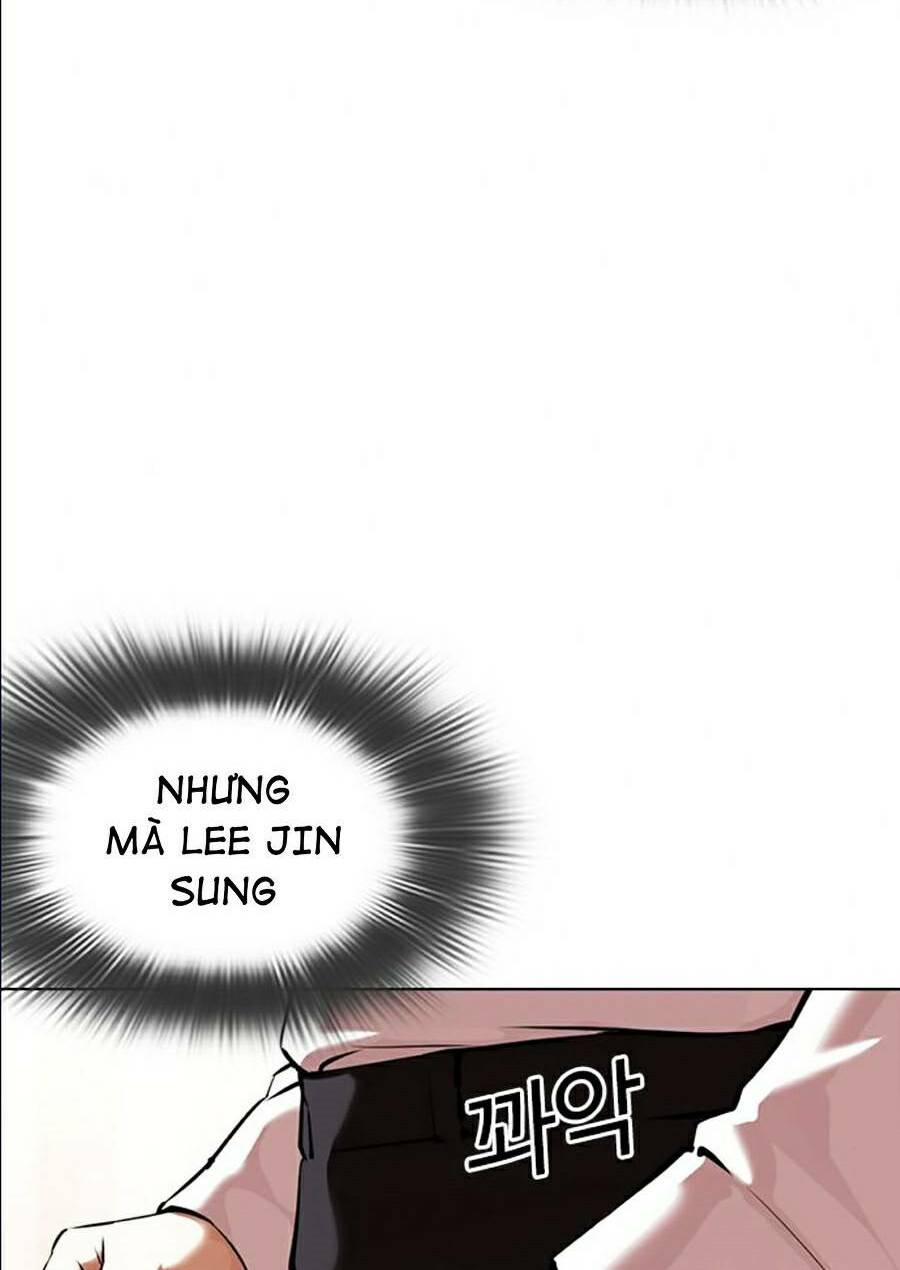Hoán Đổi Nhiệm Màu Chapter 361 - Trang 2