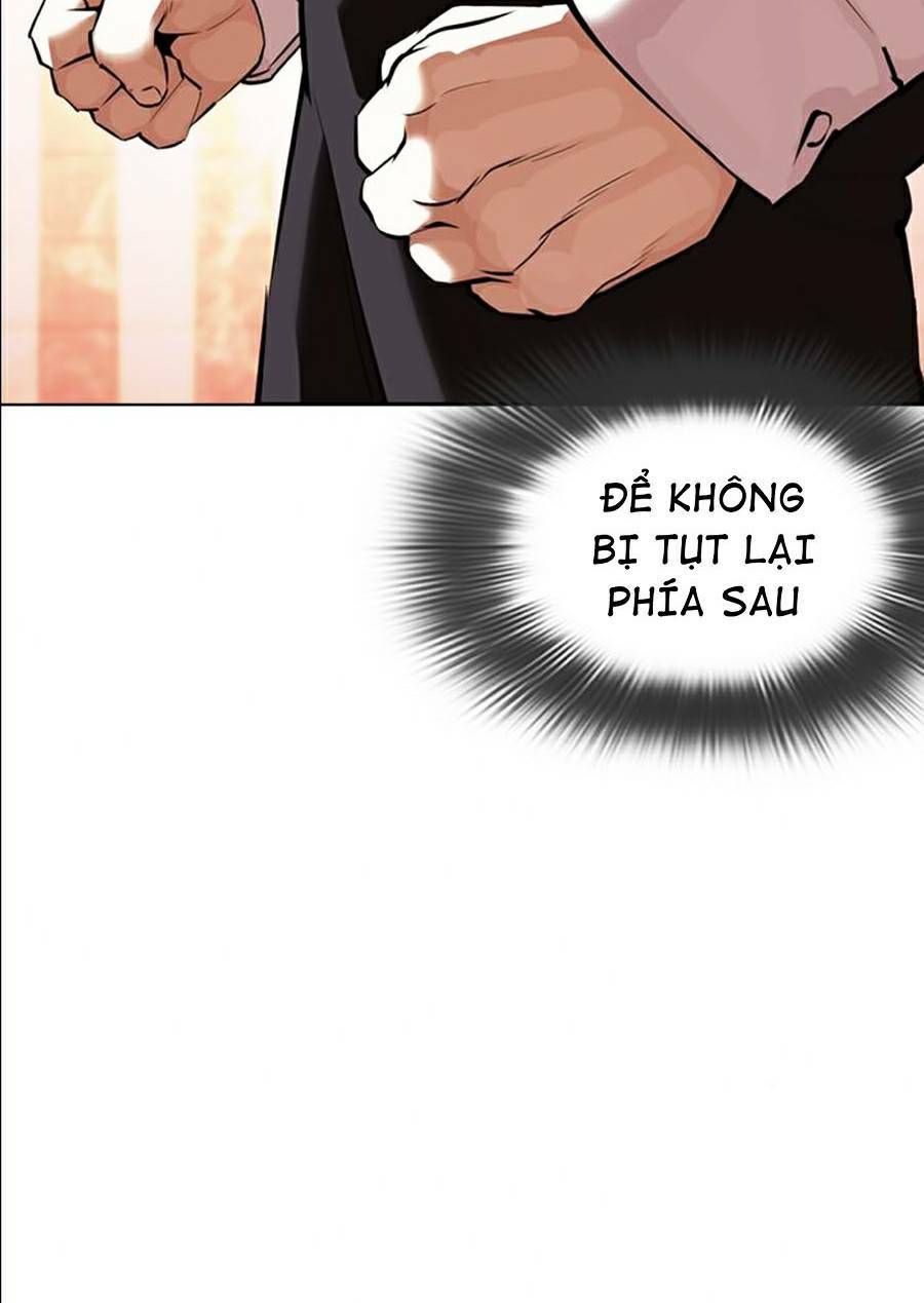 Hoán Đổi Nhiệm Màu Chapter 361 - Trang 2