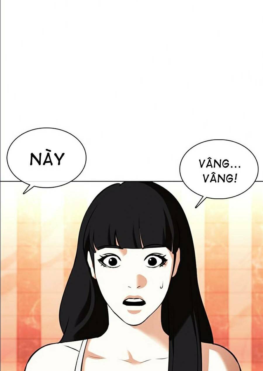 Hoán Đổi Nhiệm Màu Chapter 361 - Trang 2