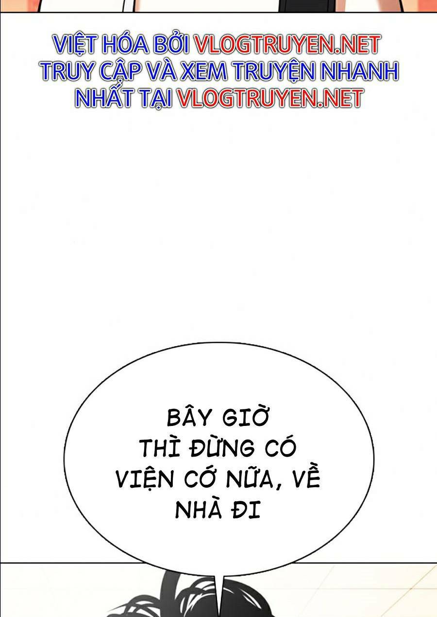 Hoán Đổi Nhiệm Màu Chapter 361 - Trang 2