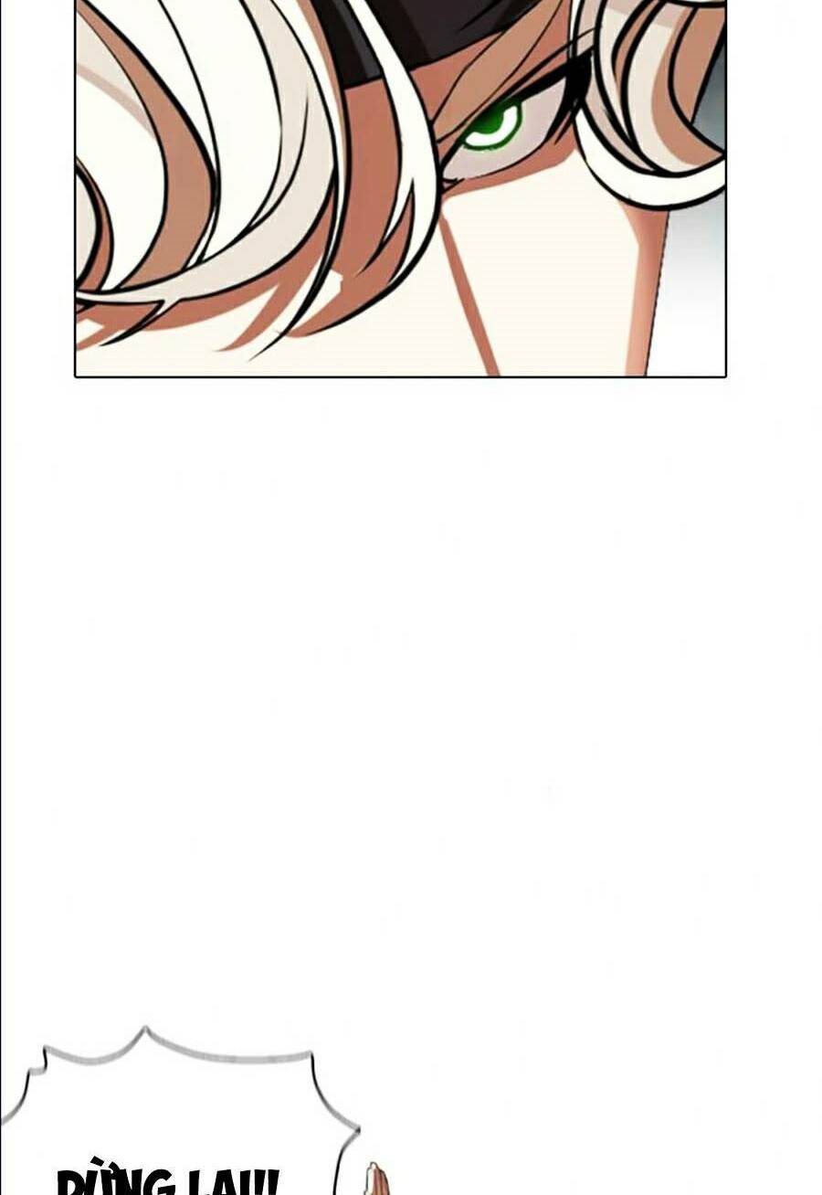 Hoán Đổi Nhiệm Màu Chapter 361 - Trang 2