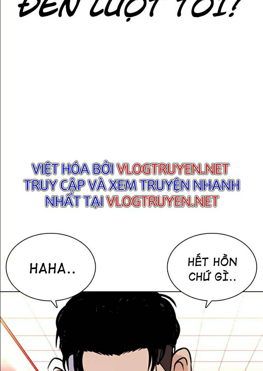 Hoán Đổi Nhiệm Màu Chapter 361 - Trang 2