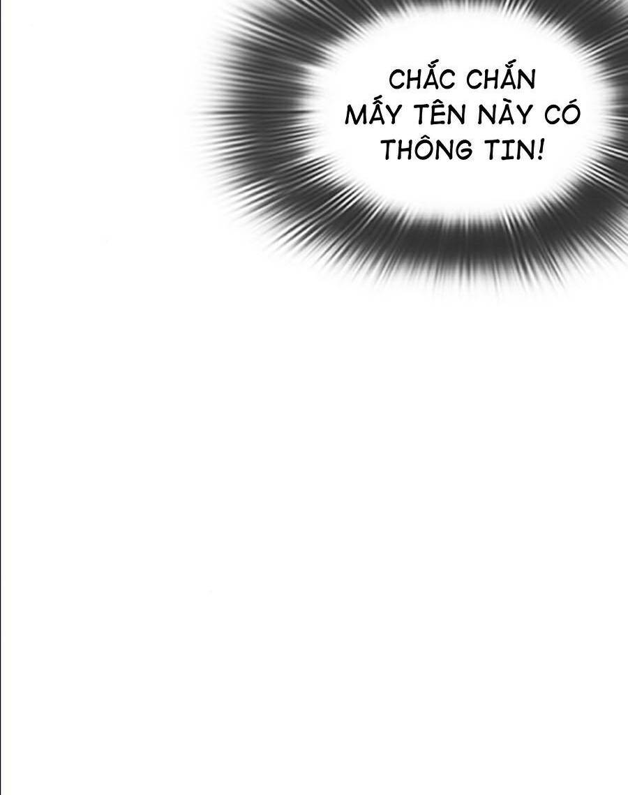 Hoán Đổi Nhiệm Màu Chapter 361 - Trang 2