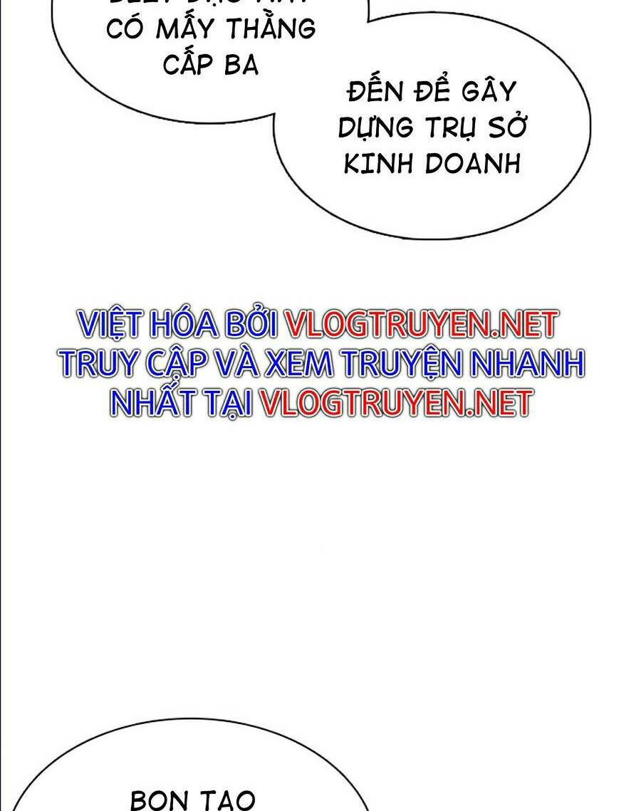 Hoán Đổi Nhiệm Màu Chapter 361 - Trang 2