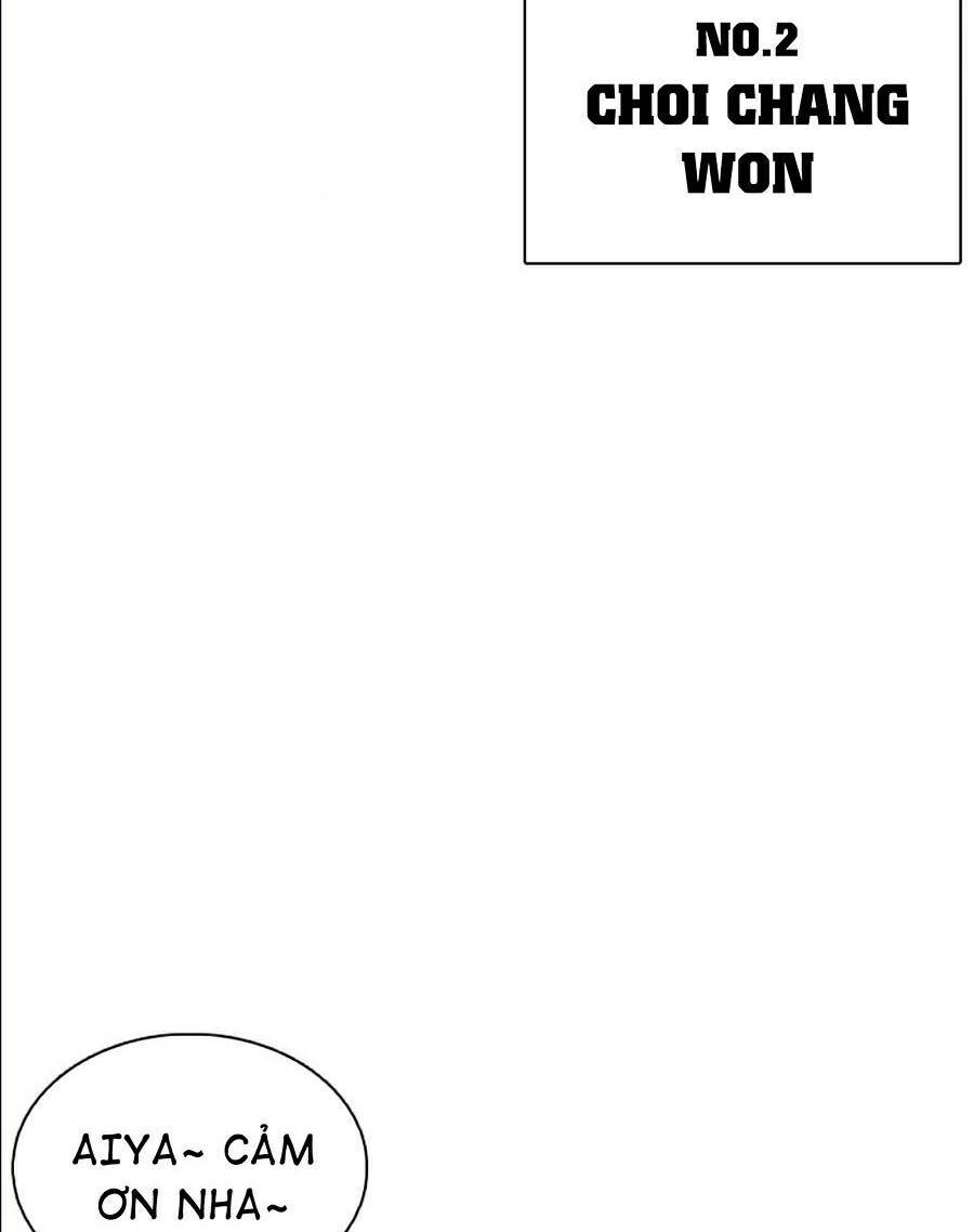 Hoán Đổi Nhiệm Màu Chapter 361 - Trang 2