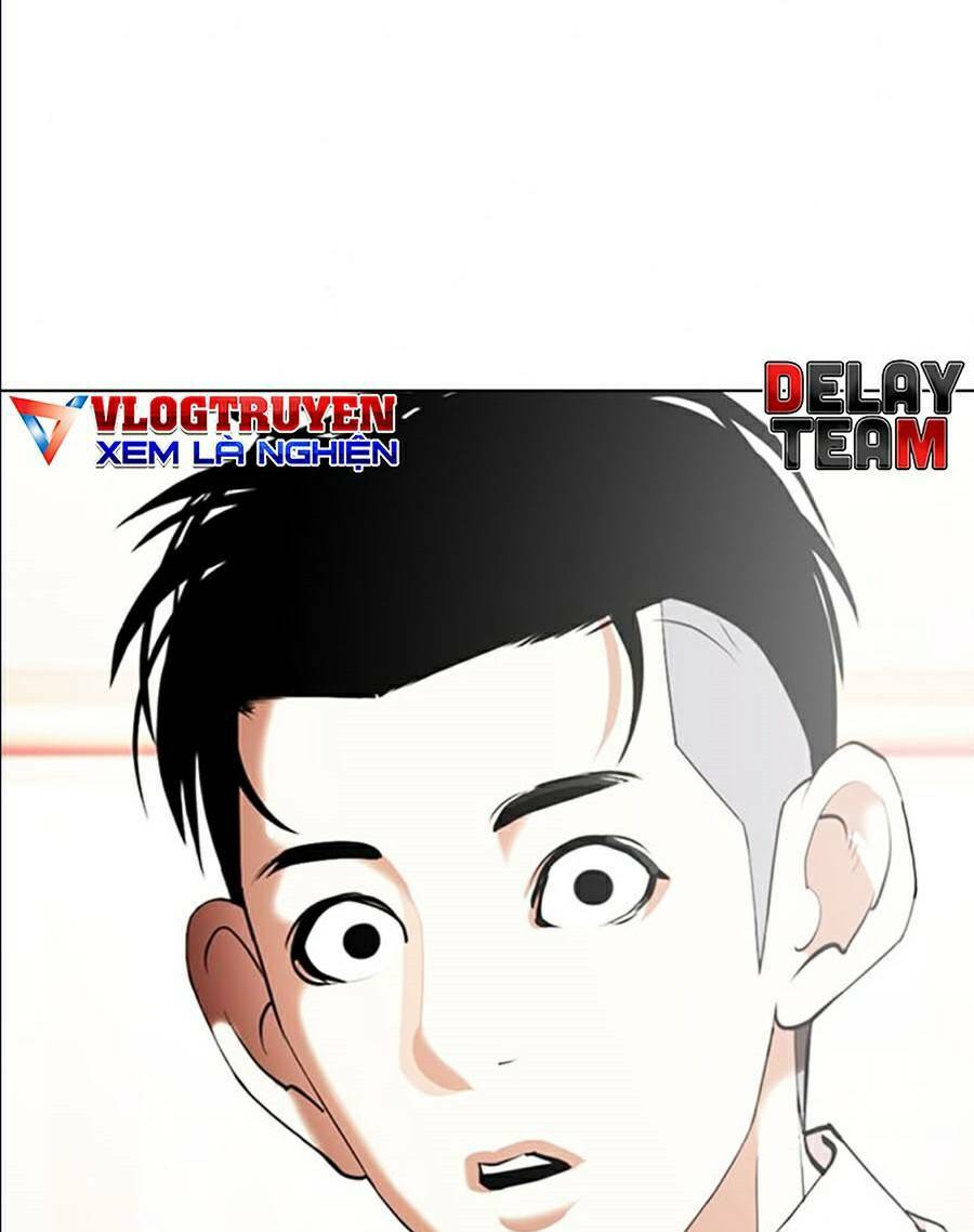 Hoán Đổi Nhiệm Màu Chapter 361 - Trang 2