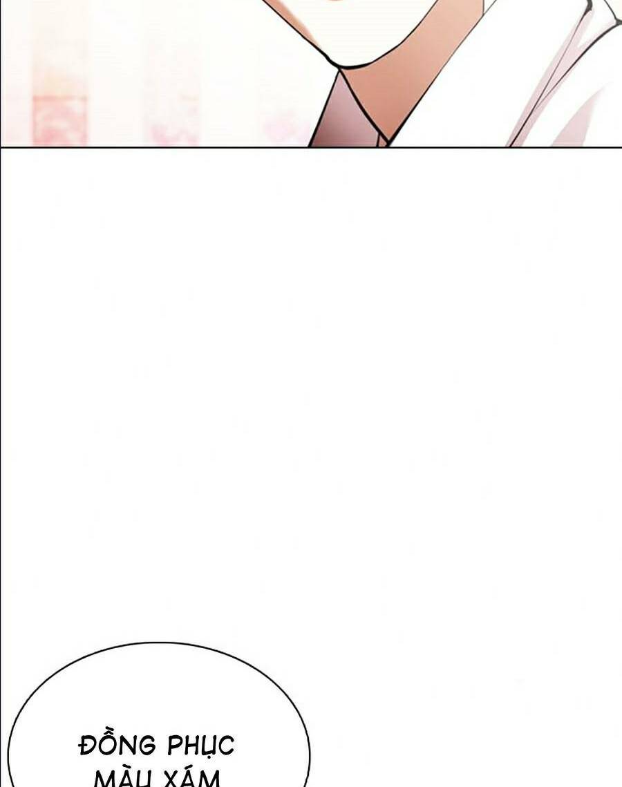 Hoán Đổi Nhiệm Màu Chapter 361 - Trang 2