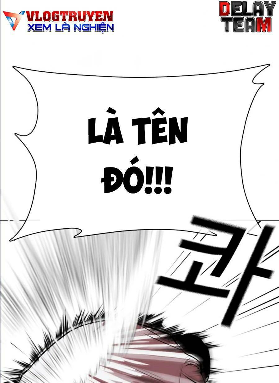 Hoán Đổi Nhiệm Màu Chapter 361 - Trang 2