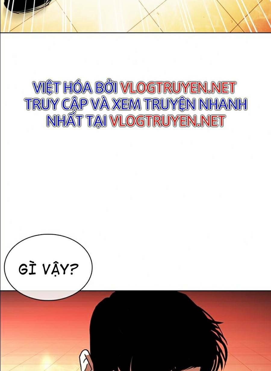 Hoán Đổi Nhiệm Màu Chapter 361 - Trang 2