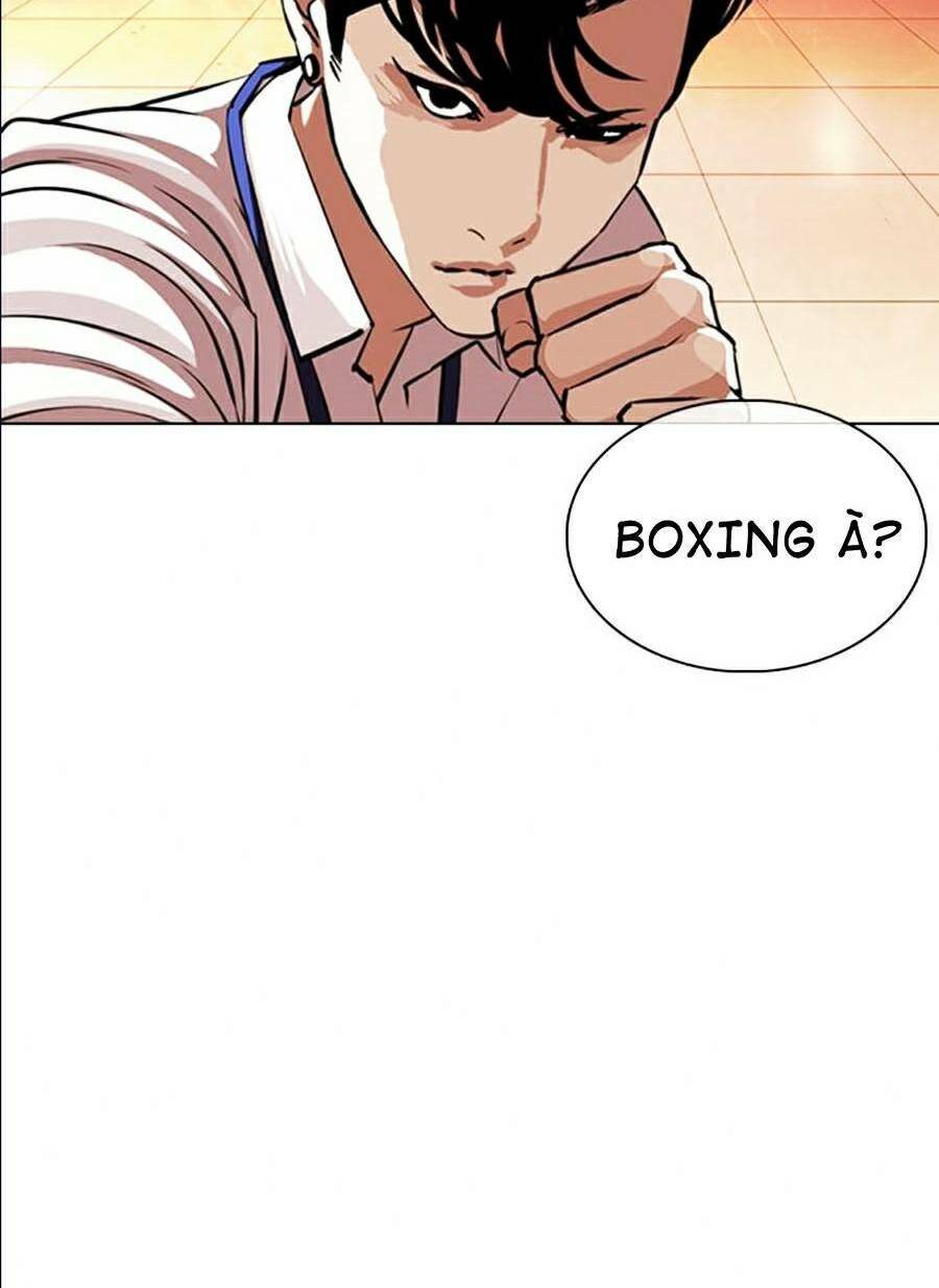 Hoán Đổi Nhiệm Màu Chapter 361 - Trang 2