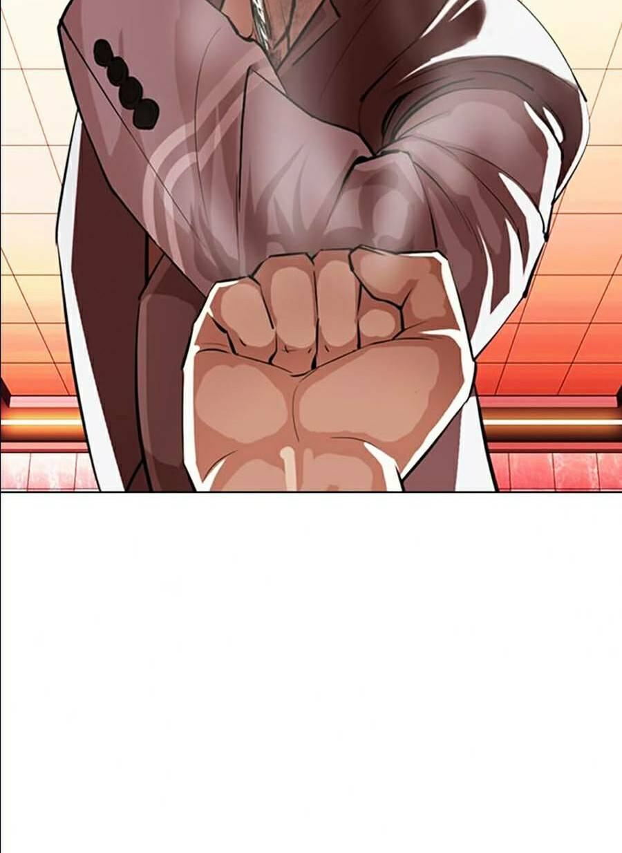 Hoán Đổi Nhiệm Màu Chapter 361 - Trang 2