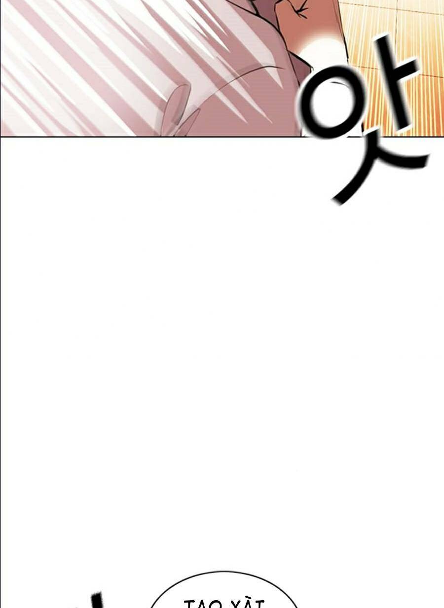 Hoán Đổi Nhiệm Màu Chapter 361 - Trang 2