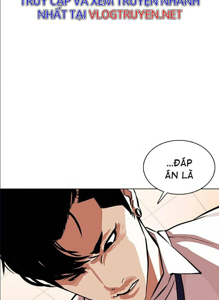 Hoán Đổi Nhiệm Màu Chapter 361 - Trang 2