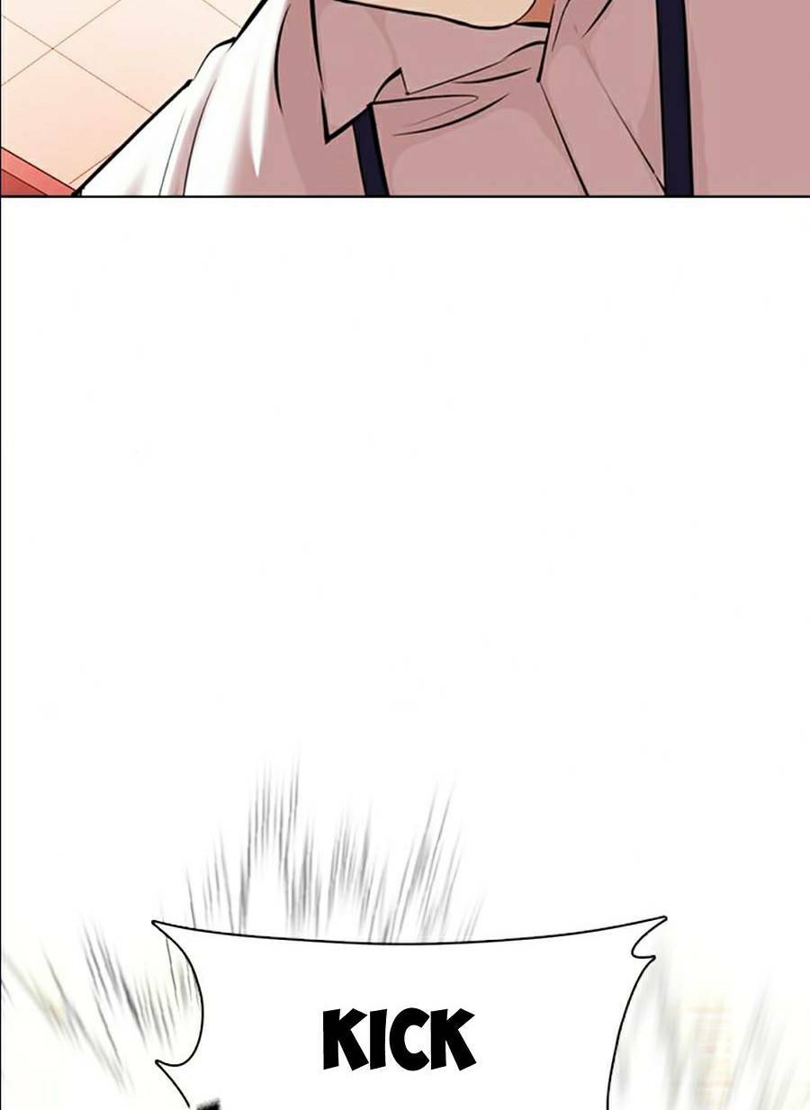 Hoán Đổi Nhiệm Màu Chapter 361 - Trang 2