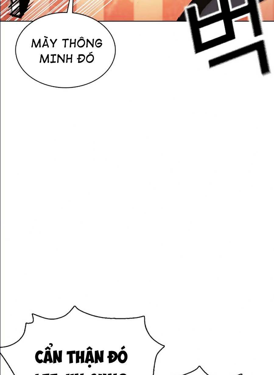 Hoán Đổi Nhiệm Màu Chapter 361 - Trang 2