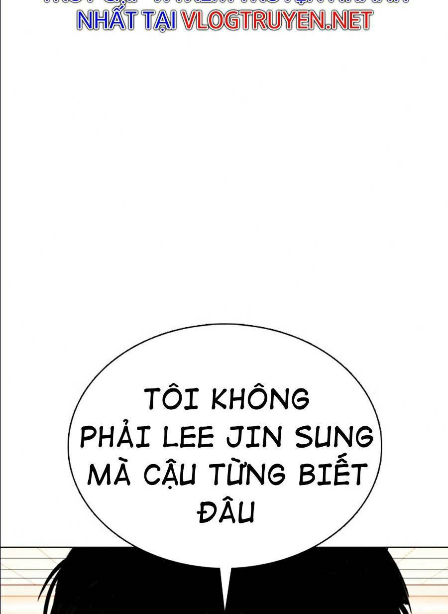 Hoán Đổi Nhiệm Màu Chapter 361 - Trang 2