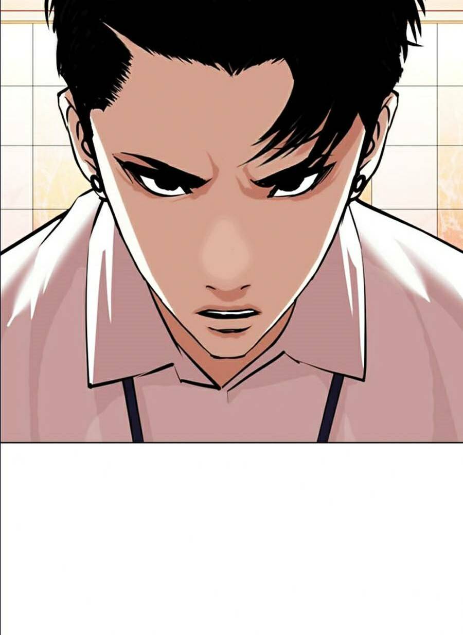 Hoán Đổi Nhiệm Màu Chapter 361 - Trang 2