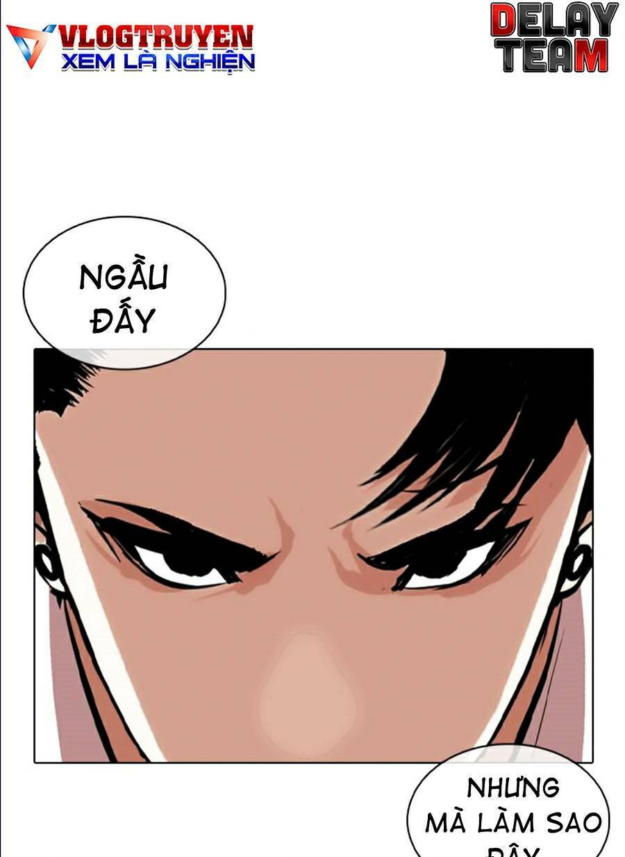 Hoán Đổi Nhiệm Màu Chapter 361 - Trang 2