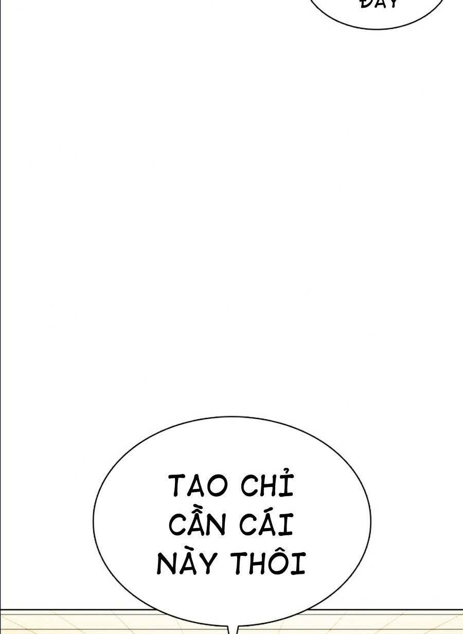 Hoán Đổi Nhiệm Màu Chapter 361 - Trang 2