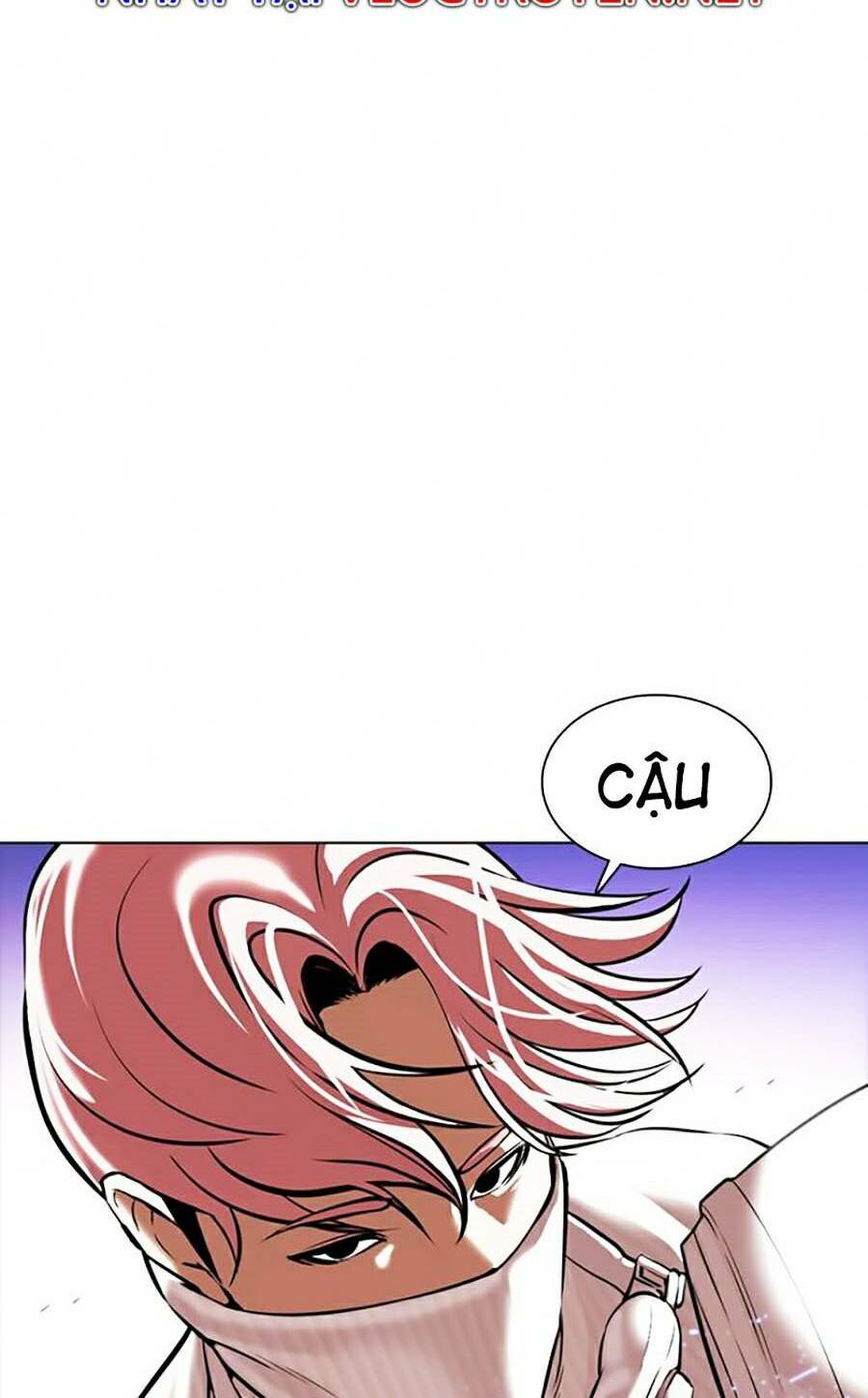 Hoán Đổi Nhiệm Màu Chapter 362 - Trang 2