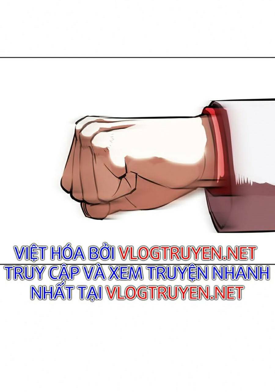 Hoán Đổi Nhiệm Màu Chapter 362 - Trang 2